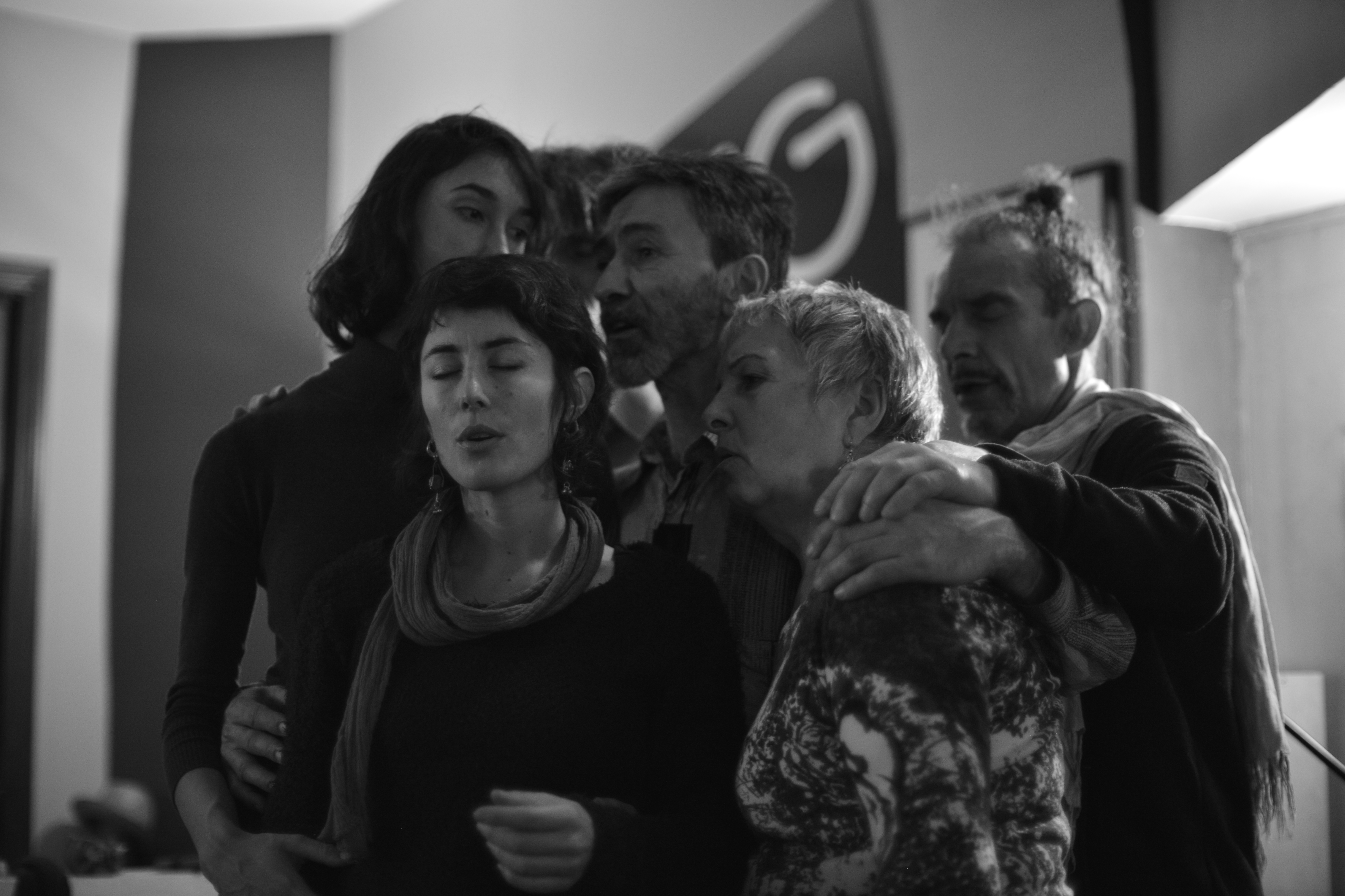 rencontres souleu